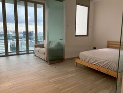 Kallang Riverside (D12), Apartment #471970061